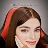 _haneen3