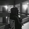 musical_soul