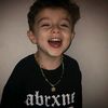moha__mohamed1