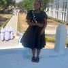 ericamadono943