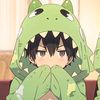 user850779044