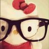 isika_5441
