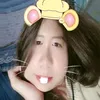 hoangg_ngocq