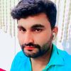 ali.oman.ala15