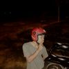 ham_2350