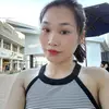 ma.bng.my74