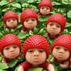 aisy.amsyar90
