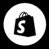 store_shopp2