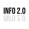Info 2.0