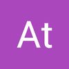 atta64363