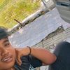 dani.dani8254