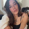 Miralabella