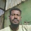 efreet57