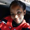 talkabt_owethu