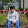 living_legend008