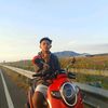 gendonherek2