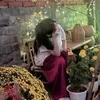 nangfthow_1516