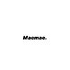 maemae