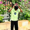 _doblaq_1