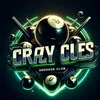 crazycues1