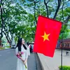 .b.yu58