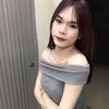 aa_r698
