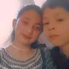rabbiakhokhar3