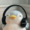 layva_06