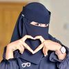 mis.sumaiya206