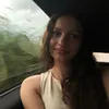 ta_tatjana20.05