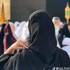 user198020332