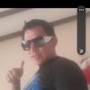 yamil.yevara