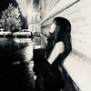 rosealahmadi_111