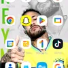 kamissokito11ney