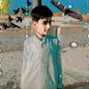 umar.niazi568
