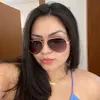 izajappe00