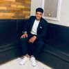 elmasery63