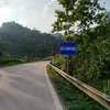 nhn.sinh.cm.ng4