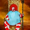 _chmoshnik_1