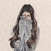 wanyy970