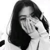 ew8_w