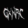 gxnrc