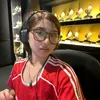 huliannajace on ig