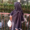 farjana.sultana490
