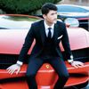 noorkhan.8044