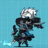 unhinged_creature