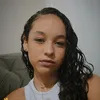 juju_robert