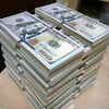 dollar.man449