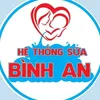 hethongsuabinhan0