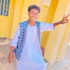ahmed185497